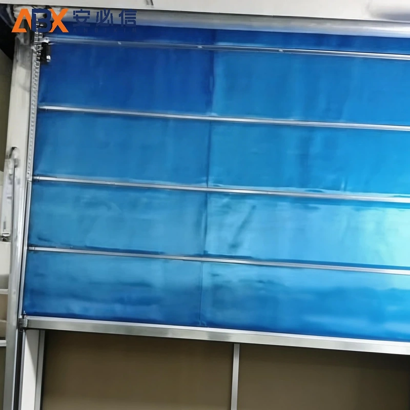 黄石高速堆积门